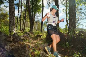 BIB: 
                            <button type="button" onclick="openModal(18915550)" class="btn btn-primary btn-sm float-right btn-popup" data-toggle="modal" data-target=".modal-high-quality">
                        <i class="fas fa-shopping-cart"></i> Add to Cart
                    </button>
                                            <button type="button" onclick="isThisMe(18915550, true)" class="btn btn-success btn-sm float-right btn-popup btn-isme hidden" data-toggle="tooltip" data-placement="bottom" title="นี่คือรูปของคุณใช่ไหม คลิกที่นี่เพื่อเอาเข้าอัลบั้ม">
                        <i class="fas fa-plus"></i> Add to album
                    </button>
                    <button type="button" onclick="isThisMe(18915550, false)" class="btn btn-warning btn-sm float-right btn-popup btn-isnotme hidden">
                        <i class="fas fa-ban"></i> Remove from album
                    </button>